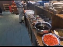 -小楠门·重庆老火锅(合江门店)