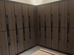 -青水瓦台汤泉(未央店)