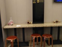 -小倩倩•鸡汤馄饨(江西路创始店)