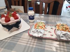 -EnergyCake蛋糕理想国