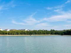 -青州市云门山风景区