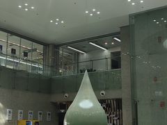 -金陵图书馆