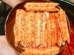 -冯校长老火锅(深圳福田店)