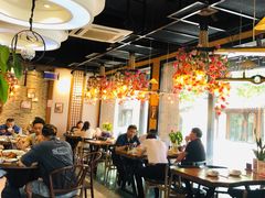 -印象江南(东栅店)