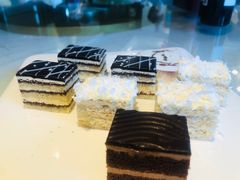 -澜小宴·锦绣江南(金沙滩店)