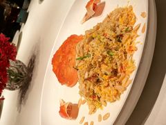 -炳胜私厨(中达旗舰店)