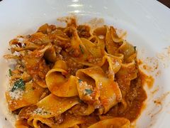 -FABIO’S费比欧披萨餐厅