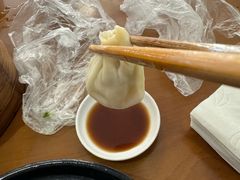 -常鲜德乐购迎桂馒头店(麻巷公寓店)