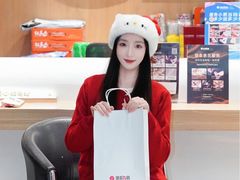 -杭州西湖银泰百货