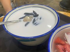 -文昌邓记清补凉(西沙路店)