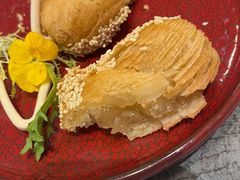 -凯德广场(金牛店)