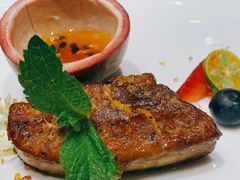 -王品牛排(杭州大厦店)