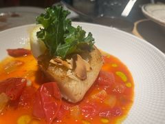 -404干式熟成牛排馆•聚会餐厅