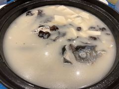 -老淳安—伴山伴湖(千岛湖开元度假村店)