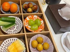 -同庆楼(建邺万达店)