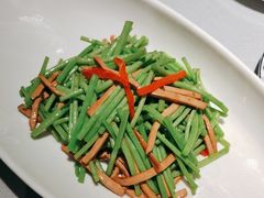 -徽州小镇(高新店)