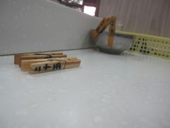 -瞻老元面馆(双塘路店)