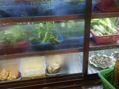 -疍家人黄记海鲜火烧烤