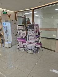 -至简医疗美容·医生集团