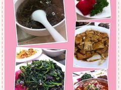 iphone_upload_pic-石家饭店原址