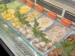 -一绪に和牛寿喜烧(罗湖益田假日店)