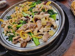 -阿多私房菜(顺德店)