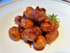 -桂满陇天书(南京德基旗舰店)