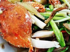 -巽寮印象美食部落餐厅·海鲜·地方特色菜(惠州体验店)