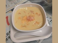 杨枝甘露-恒信牛奶甜品(南京总店)
