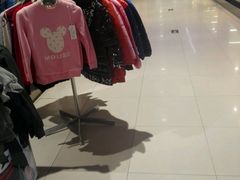 -正大生活馆(杨高中路店)