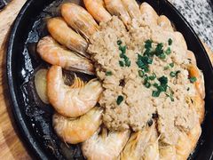 -南京大牌档(三阳广场苏宁店)