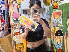 -南泰百货批发市场