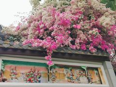 -深圳国际园林花卉博览园