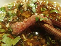 -袁记串串香(梁家巷店)