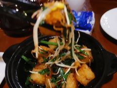 -悦雅居·老广州老味道(长湖店)