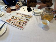 -江南外婆桥·禾城记忆(南湖店)