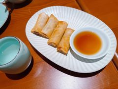 -缸鸭狗(天一广场店)