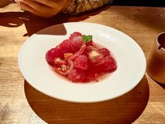 -不二·民谣音乐餐酒吧(九眼桥店)