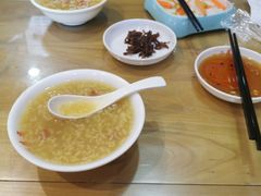 -华天二友居肉饼(宫门口店)