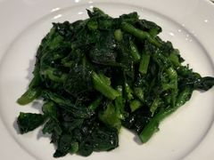 -宋园·金宴浙鲜馆(静安店)