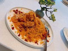 -山水雅居·江南雅宴(运河公园店)
