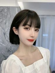-罗亚帝造型