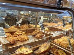 -金凤成祥(东直门现烤面包店)