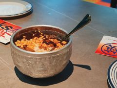 -耍盆友·重庆江湖菜(百子湾店)