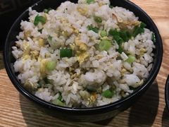 -百味源炭火烤翅 ·夜市大排档(酒仙桥店)