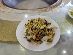 -同心园(好想你红枣小镇店)
