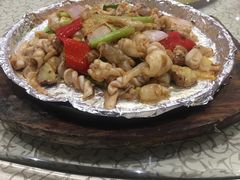 -聚家渔村·寻味顺德(大良店)