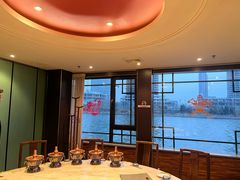 -南门涮肉(通州店)