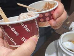 -天宇菲尔德·花园西餐厅·海鲜自助餐