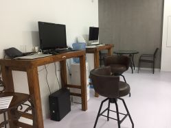 -INKIDS潮童社儿童摄影(朝阳大悦城店)